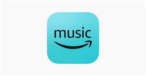 can i make a playlist on amazon music and how does the process differ from making one on spotify?