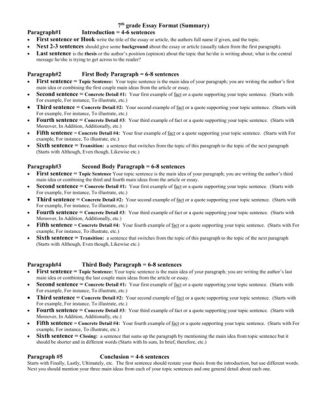 How Long Is an Essay in 7th Grade: A Detailed Analysis