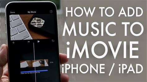 How to Download Music for iMovie: A Comprehensive Guide with Multiple Perspectives