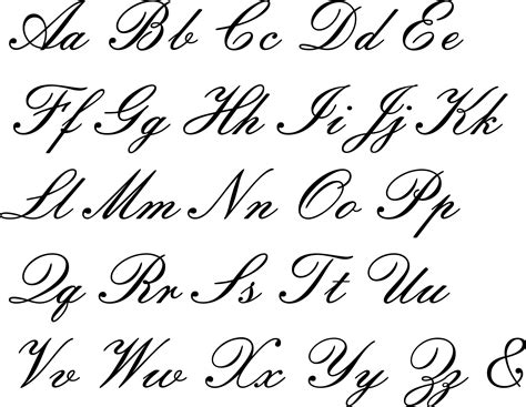 how to draw a cursive t: Discussing the art of script alphabet with various perspectives