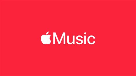 how to publish music on apple music and the future of music streaming