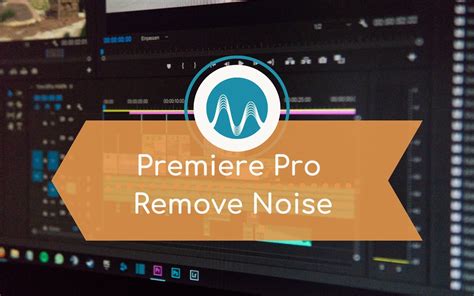 How to Remove Background Music from Audio: An Insight into Audio Editing